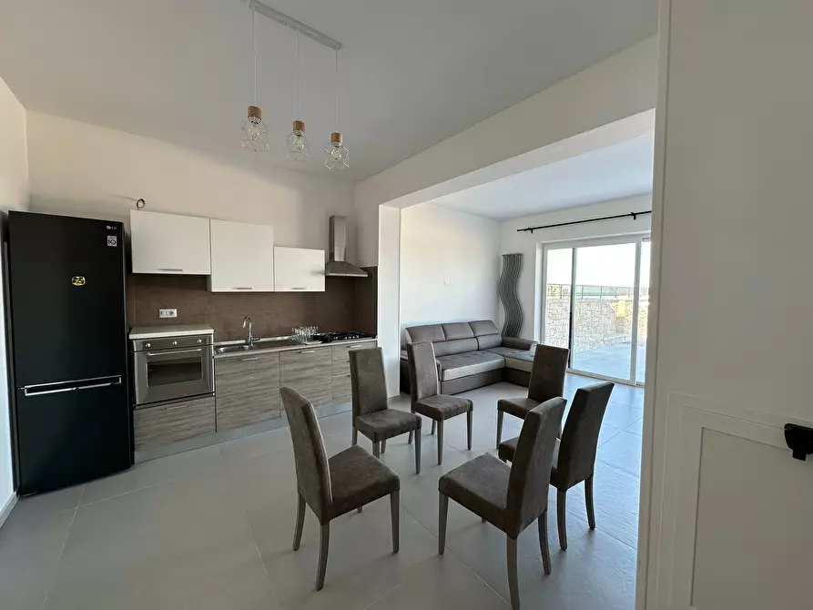 Immagine 25 di Villa in vendita  in Contrada Madonna della Grata a Ostuni