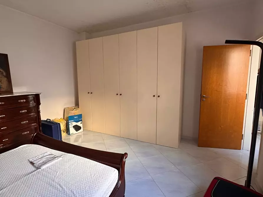 Immagine 14 di Appartamento in vendita  in Via F. Monsignor Tamborrino a Ostuni