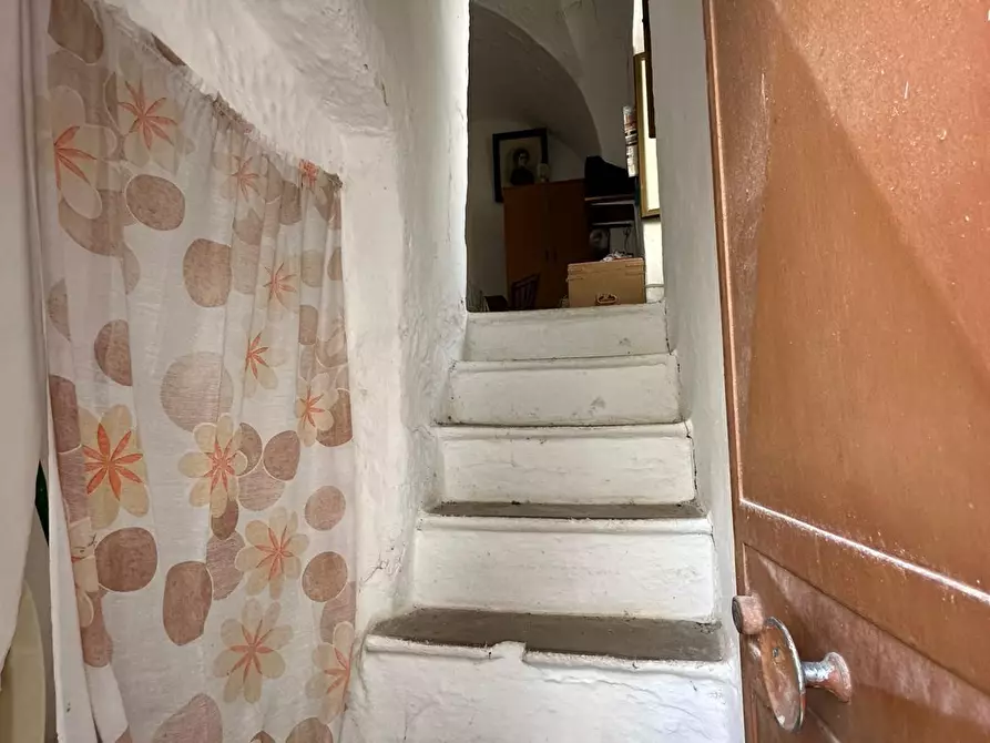 Immagine 14 di Casa indipendente in vendita  in Via P. Vincenti a Ostuni