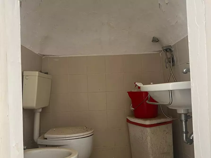 Immagine 28 di Villa in vendita  in Strada Provinciale 17 SNC a Ostuni