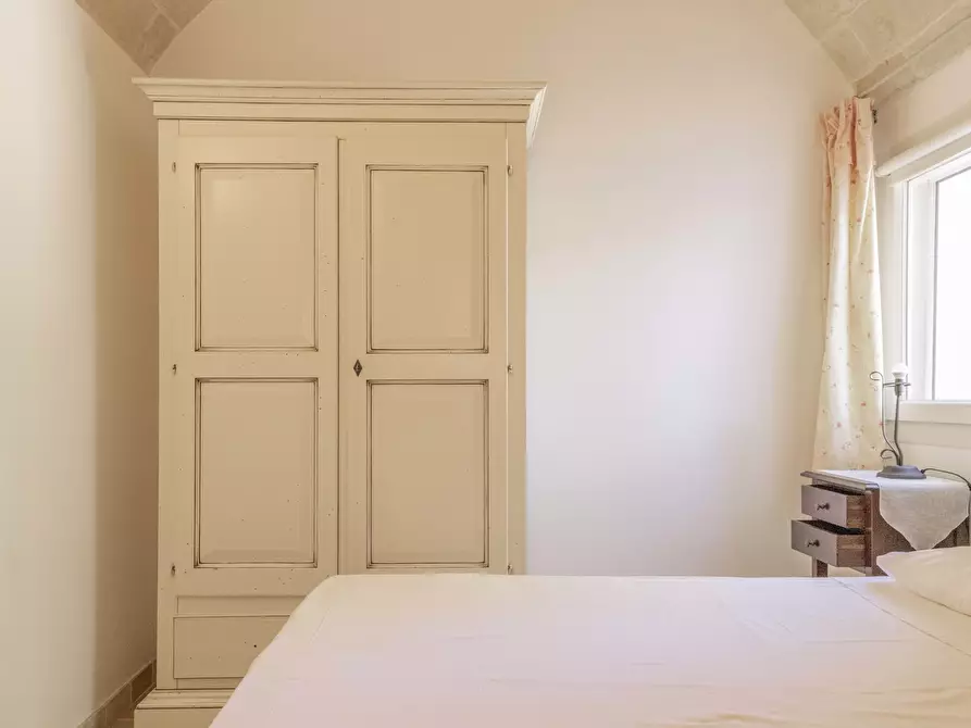 Immagine 49 di Villa in vendita  in Strada Provinciale 46 a San Vito Dei Normanni