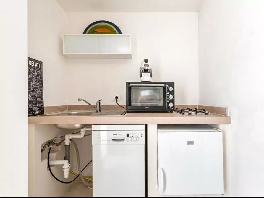 Immagine 28 di Villa in vendita  in Contrada Sessana snc a Ostuni