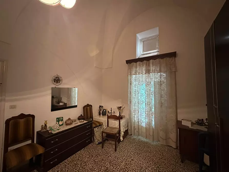 Immagine 31 di Casa indipendente in vendita  in Via Michele Amari a Ostuni