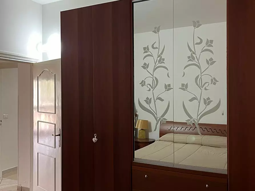 Immagine 18 di Villa in vendita  in Strada Provinciale 22sp 22 a Ostuni