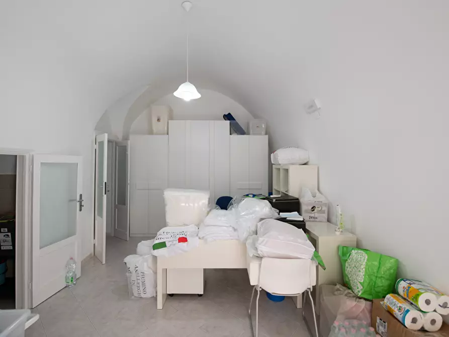 Immagine 37 di Casa indipendente in vendita  in Corso Giuseppe Garibaldi a Ostuni