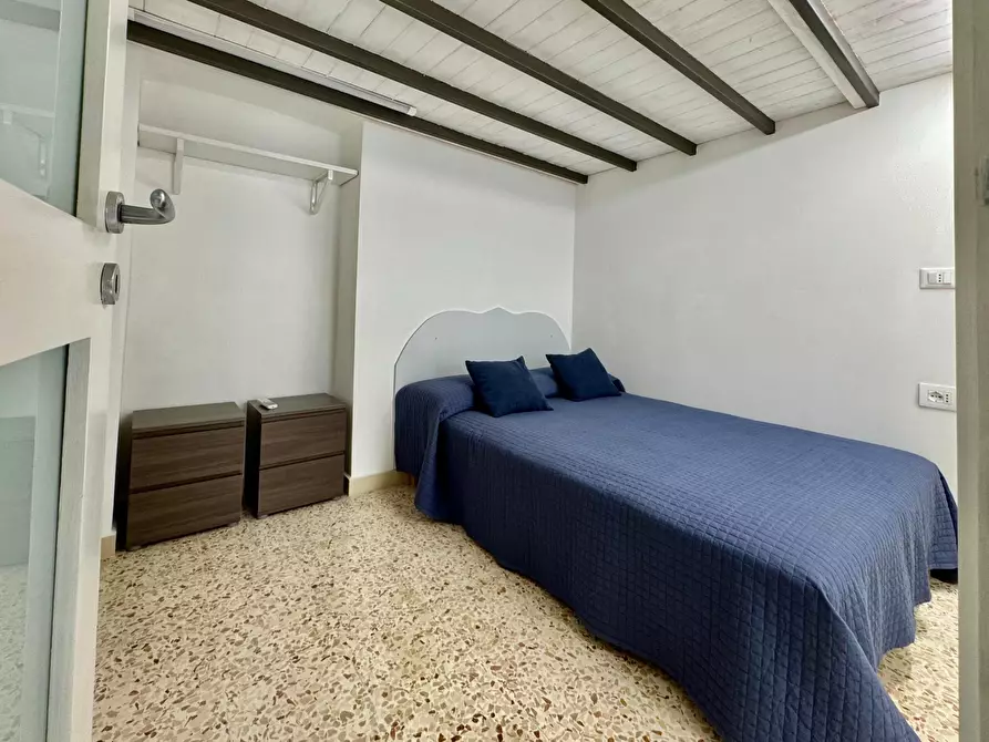 Immagine 14 di Casa indipendente in vendita  in Piazzale Domenico Colucci a Ostuni