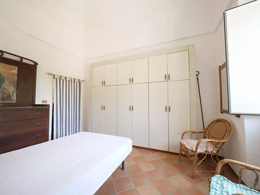 Immagine 20 di Rustico / casale in vendita  in Via Papa Giovanni XXIII a Ostuni