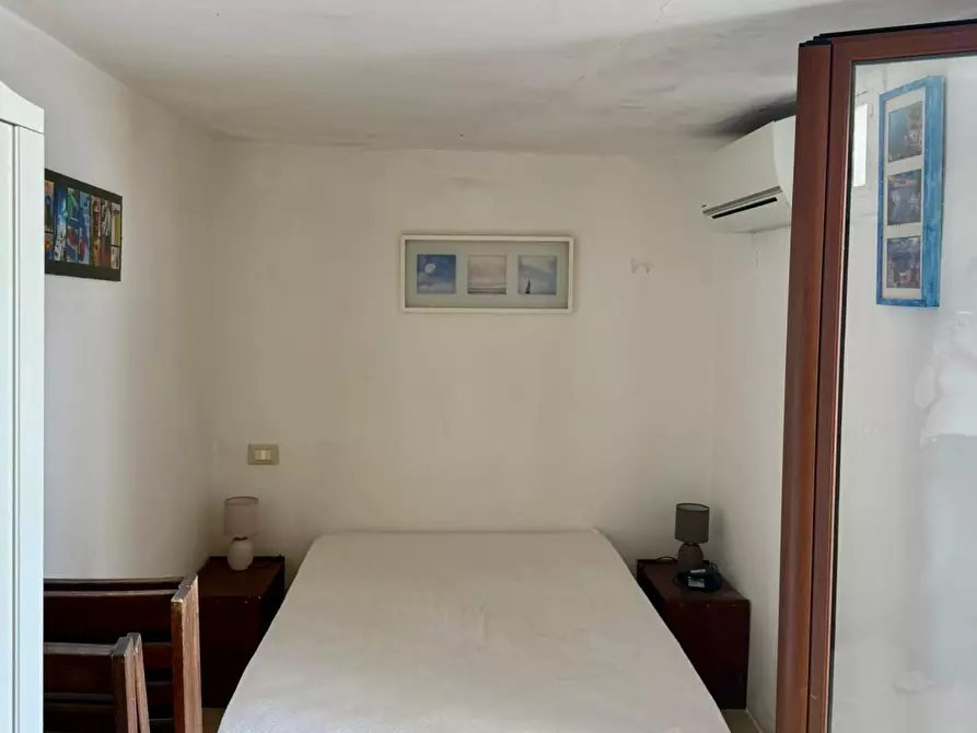 Immagine 35 di Casa indipendente in vendita  in Vico Bernardino Telesio a Ostuni