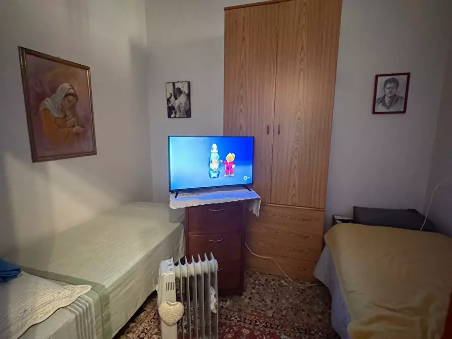 Immagine 9 di Casa indipendente in vendita  in Via Petrolla 100 a Ostuni