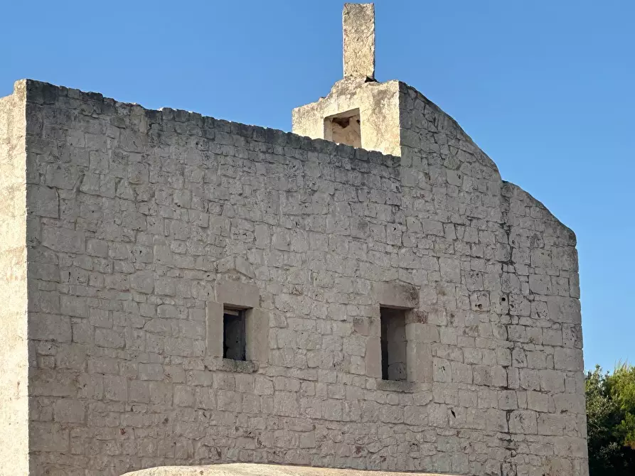 Immagine 4 di Rustico / casale in vendita  in Strada Provinciale 29 a Ostuni