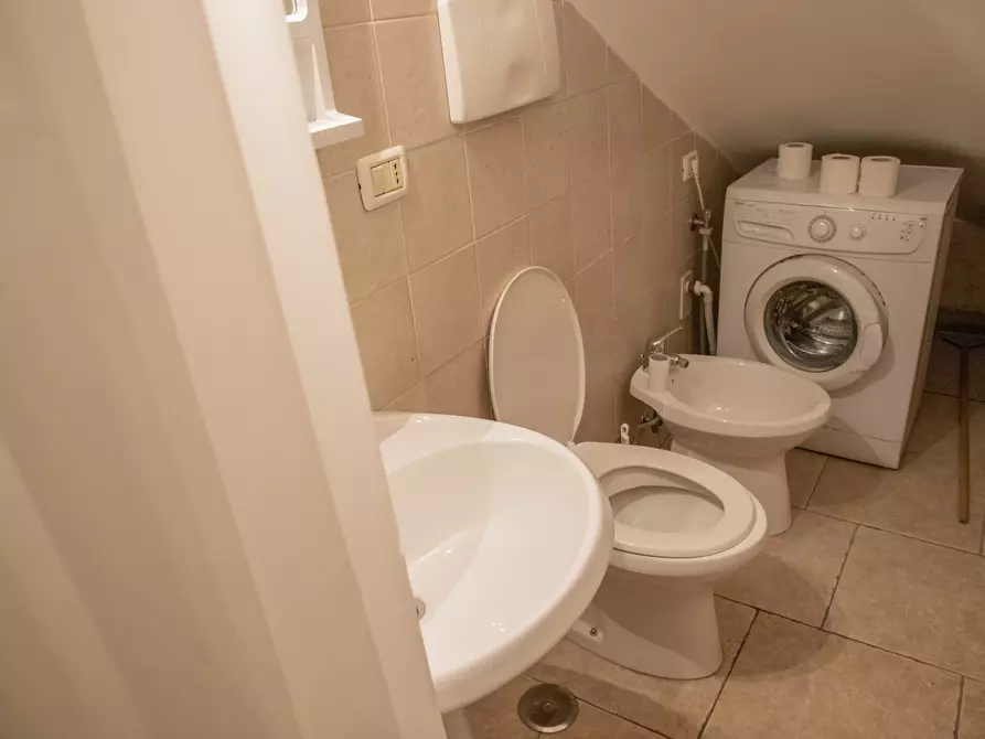 Immagine 15 di Casa indipendente in vendita  in Corso Giuseppe Garibaldi a Ostuni