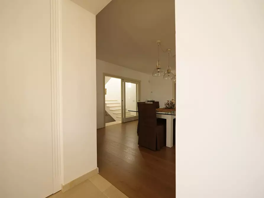 Immagine 67 di Villa in vendita  in SP29 31 a Ostuni