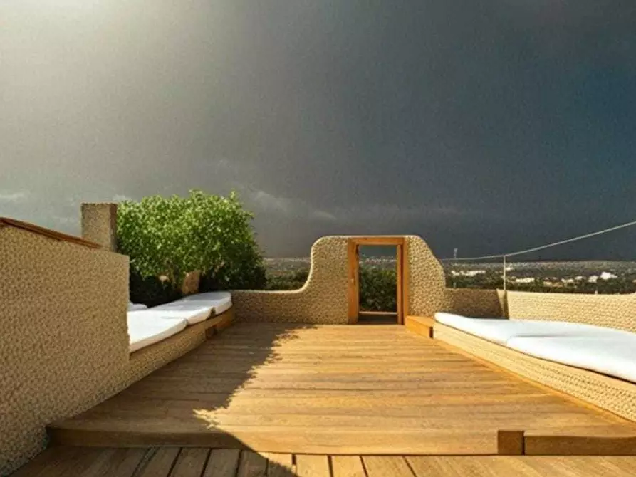 Immagine 53 di Rustico / casale in vendita  a Ostuni