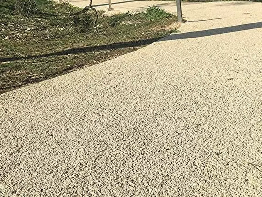 Immagine 8 di Terreno edificabile in vendita  in Contrada Boccadoro a Ostuni