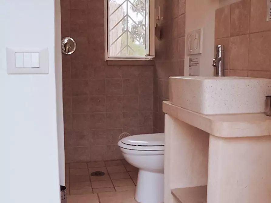 Immagine 24 di Casa indipendente in vendita  in Contrada Badessa a Ostuni