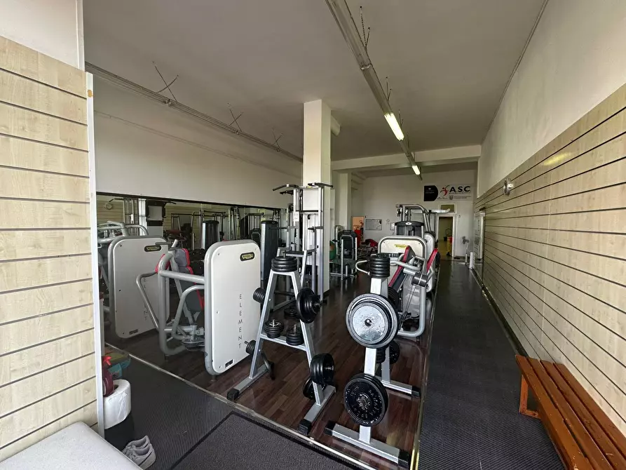 Immagine 36 di Bilocale in vendita  in Corso Giuseppe Mazzini a Ostuni