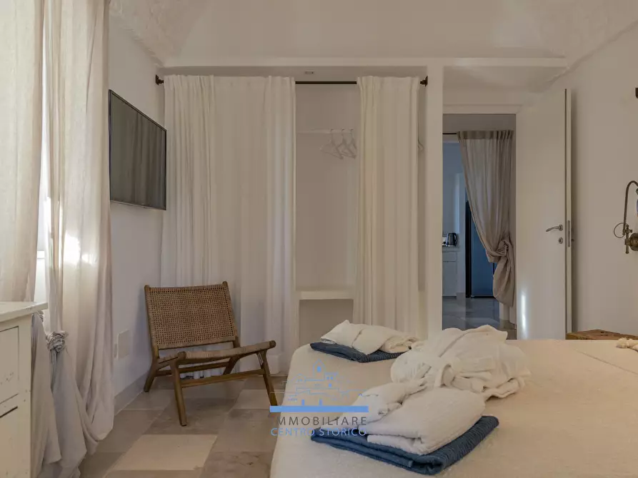 Immagine 57 di Villa in vendita  in CONTRADA SALINOLA a Ostuni