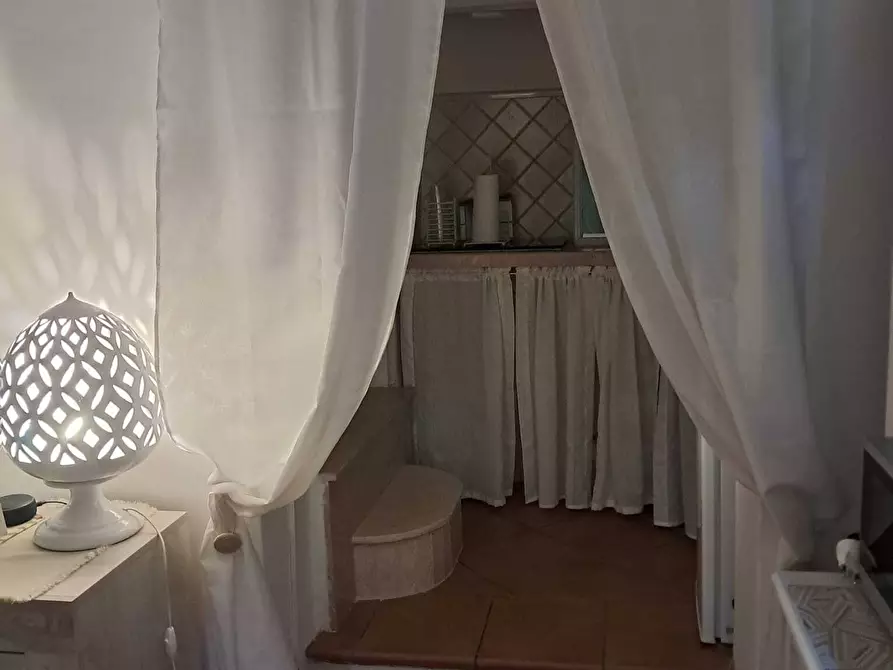 Immagine 46 di Casa indipendente in vendita  in Corso Giuseppe Garibaldi a Ostuni