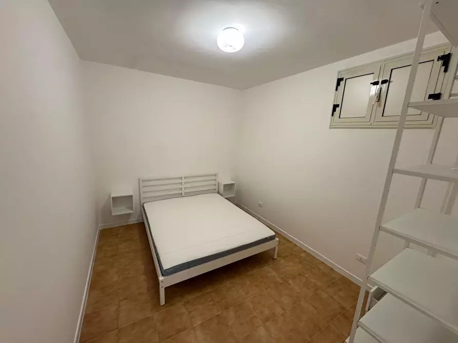 Immagine 25 di Villa in vendita  in Piazza dell' Angelo a Ostuni