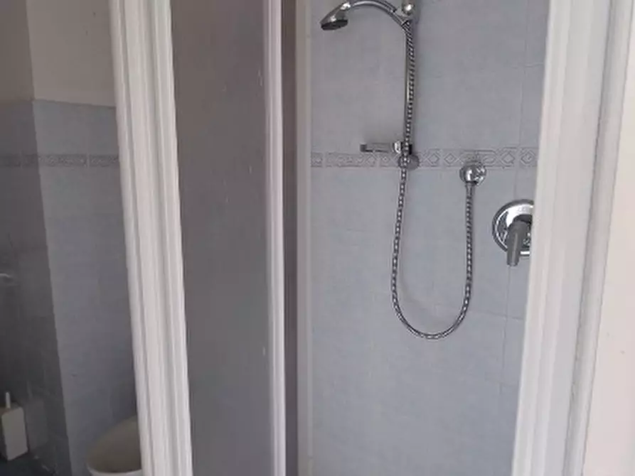 Immagine 35 di Appartamento in vendita  a Tiglieto