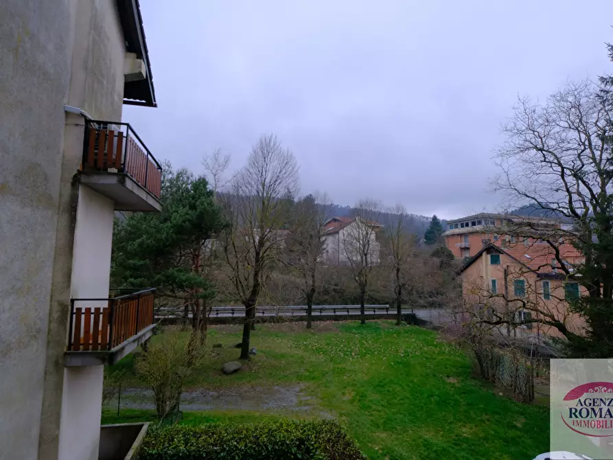 Immagine 10 di Bilocale in vendita  in SP542 37 a Pontinvrea