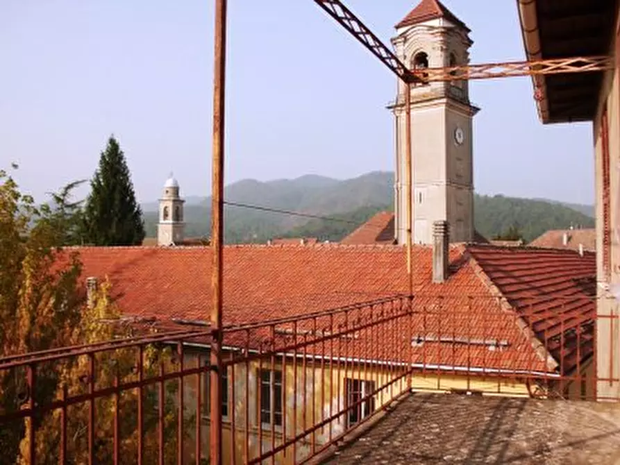 Immagine 26 di Appartamento in vendita  a Sassello