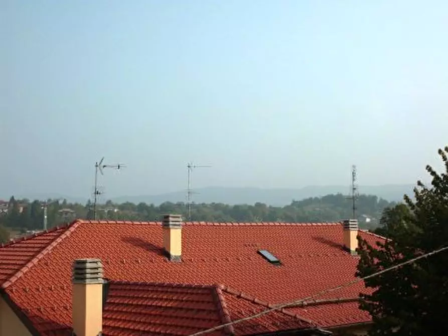 Immagine 33 di Appartamento in vendita  a Sassello