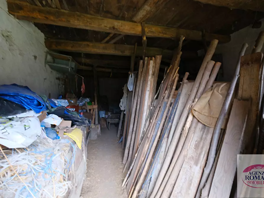 Immagine 28 di Rustico / casale in vendita  in LOC SPALLETTO a Millesimo