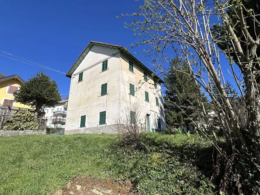 Immagine 5 di Rustico / casale in vendita  a Urbe