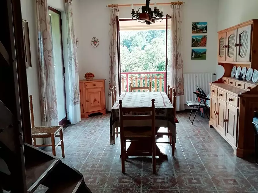 Immagine 22 di Bilocale in vendita  in SP40 71 a Urbe