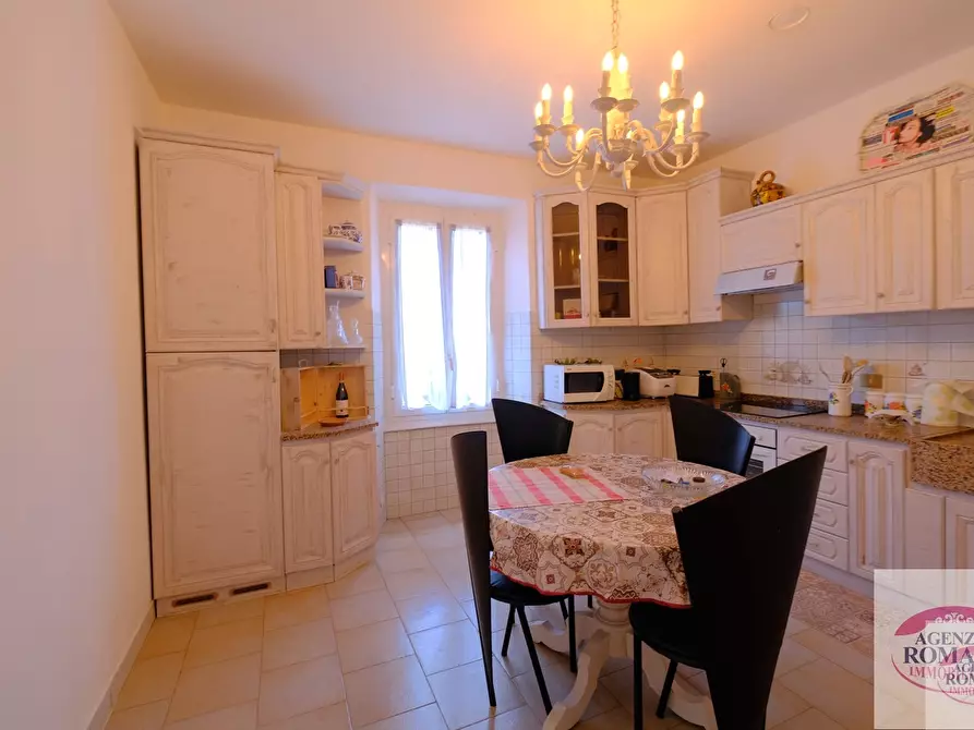 Immagine 22 di Rustico / casale in vendita  in Via Giovo 130 a Pontinvrea