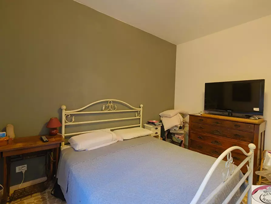 Immagine 29 di Villa in vendita  in Località Contrada 46 a Stella