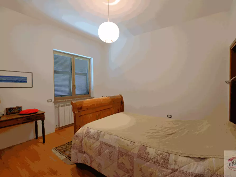 Immagine 40 di Casa indipendente in vendita  in Via Carli 6 a Mioglia