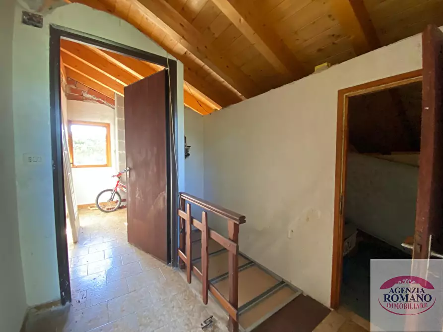 Immagine 29 di Casa trifamiliare in vendita  in località Bric Barton 186 a Ponzone