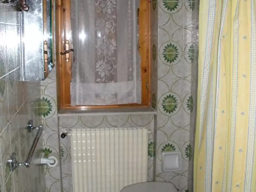 Immagine 5 di Monolocale in vendita  a Sassello