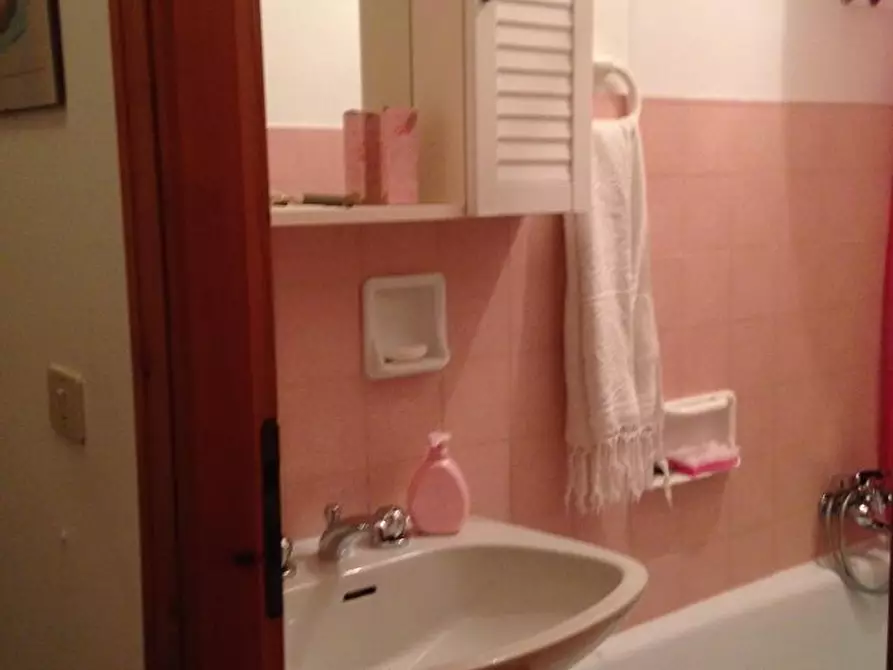 Immagine 10 di Appartamento in vendita  a Pontinvrea