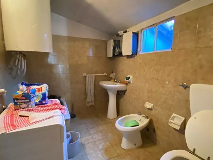 Immagine 23 di Casa trifamiliare in vendita  in SP334 1 a Cartosio