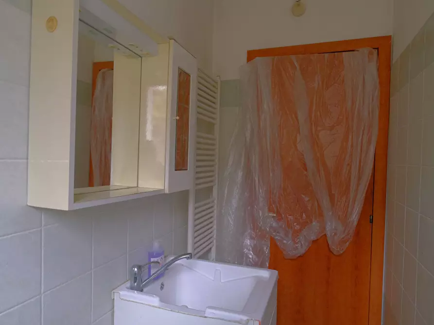 Immagine 16 di Villa in vendita  in Via Giaccheri 18 a Mioglia