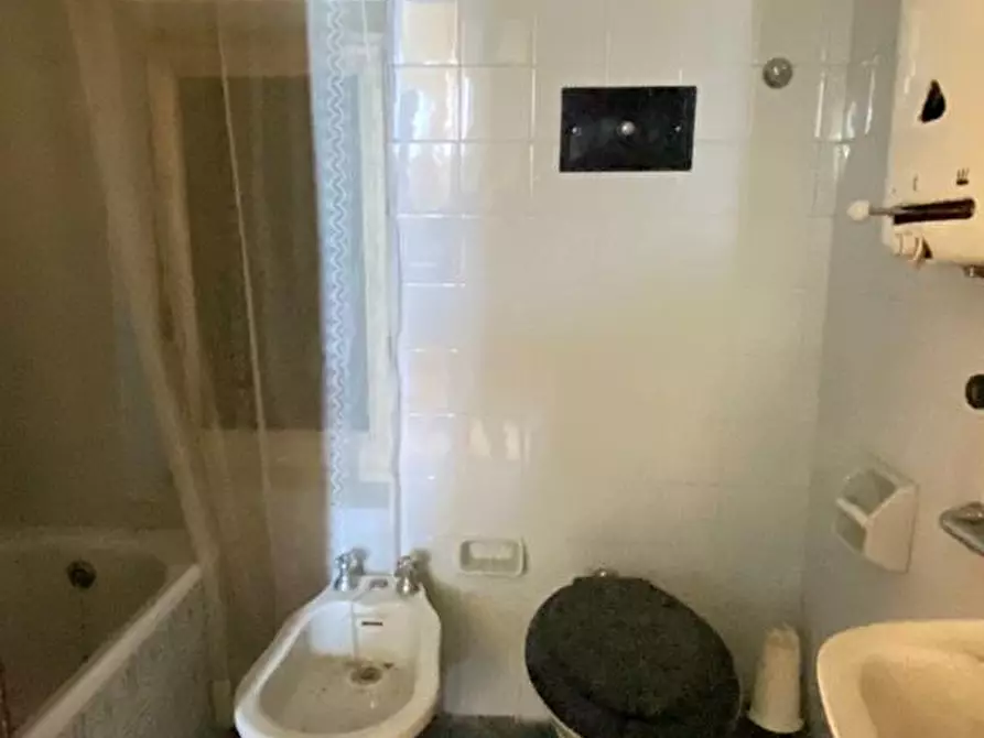 Immagine 33 di Villa in vendita  in Loc Buschiazzi a Sassello