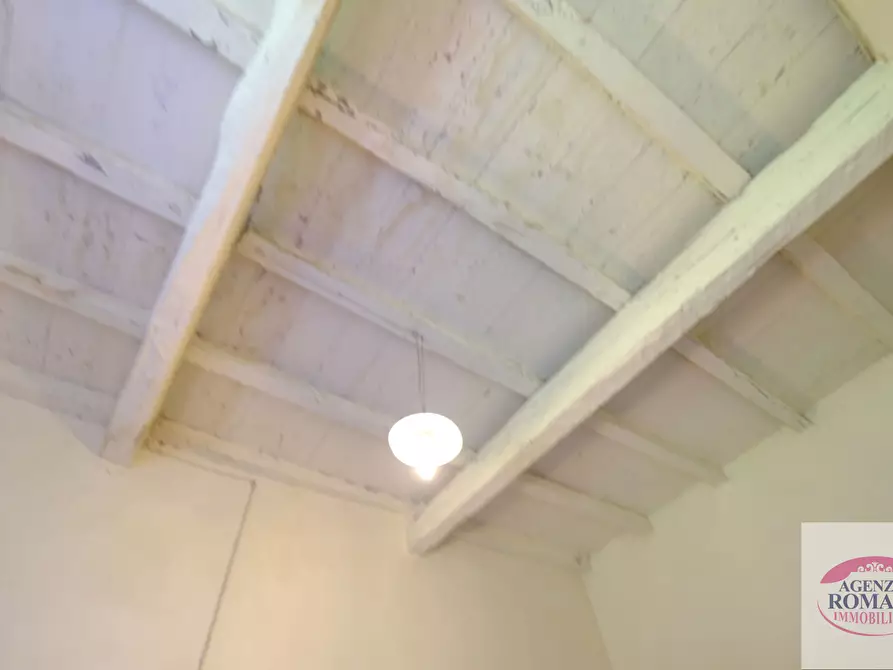 Immagine 29 di Casa indipendente in vendita  a Molare