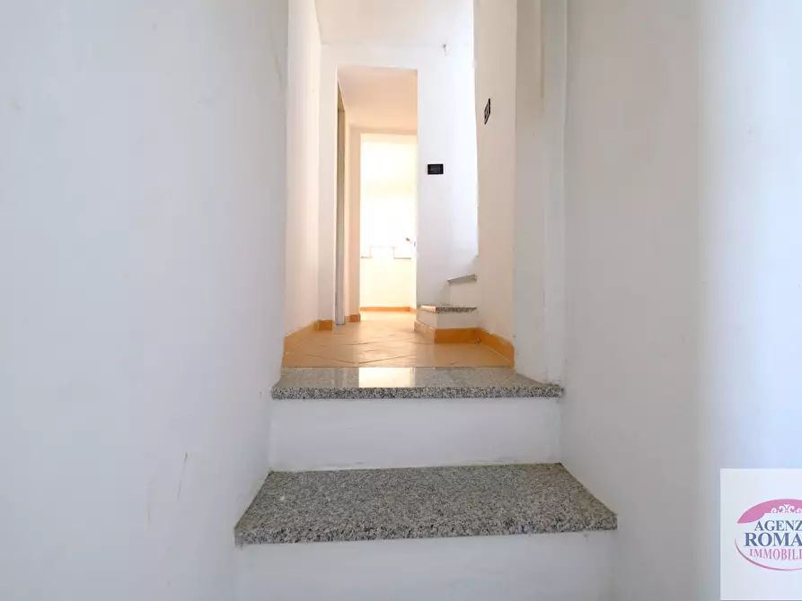 Immagine 23 di Terratetto in vendita  in Strada Veirera di Abasse 90 a Ponzone