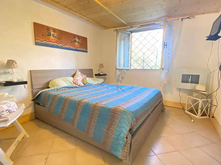 Immagine 40 di Casa indipendente in vendita  a Ponzone