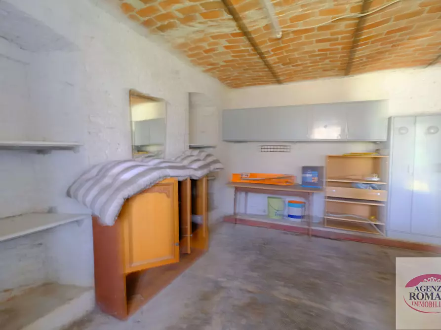 Immagine 48 di Rustico / casale in vendita  in SP334 48 a Melazzo