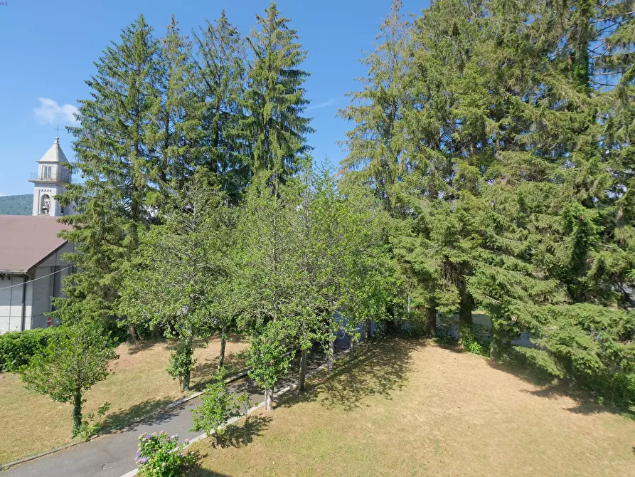 Immagine 6 di Villa in vendita  in Via Vassuria 58 a Urbe