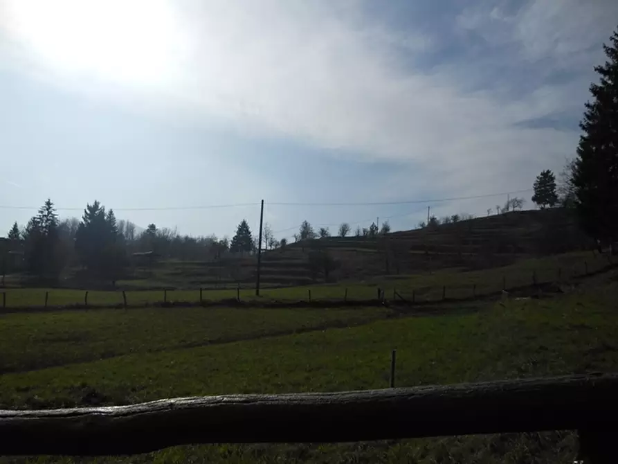 Immagine 43 di Appartamento in vendita  a Urbe