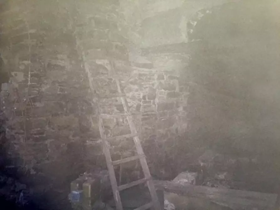 Immagine 40 di Appartamento in vendita  in via piazze 1 a Cremolino