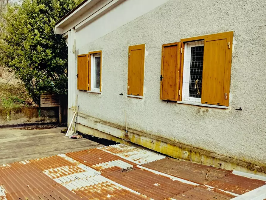 Immagine 25 di Casa indipendente in vendita  a Varazze