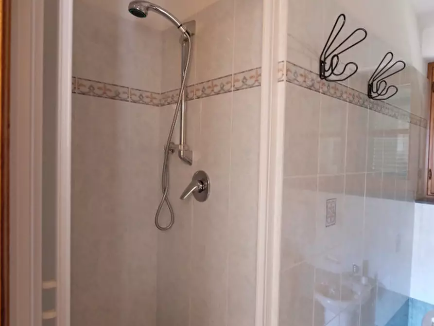 Immagine 17 di Rustico / casale in vendita  a Sassello