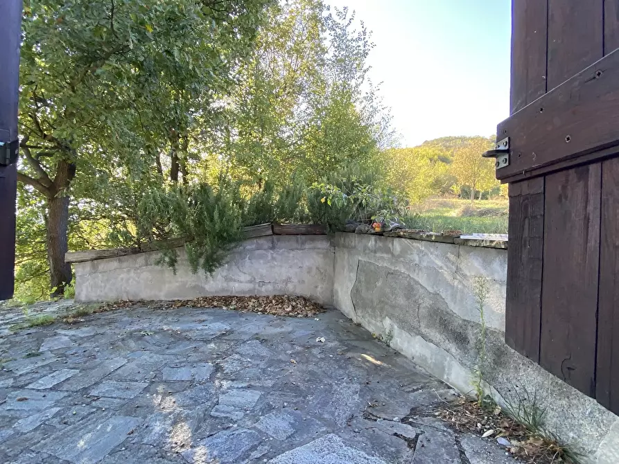 Immagine 27 di Terratetto in vendita  a Dego