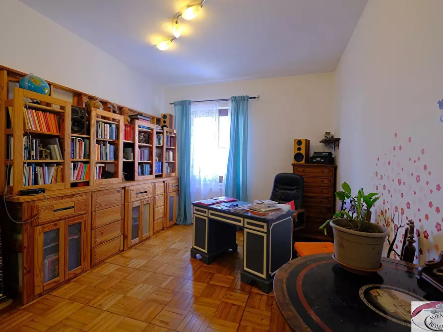 Immagine 22 di Villa in vendita  in Località Contrada 46 a Stella